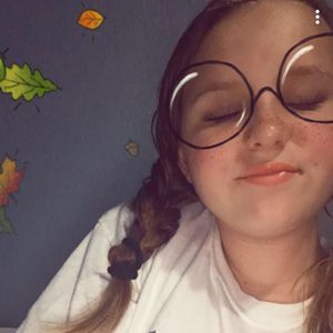 Meet your Posher, Hunter